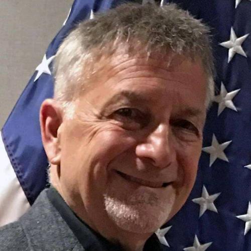 00:44:35 GMT+0100 (WAT)