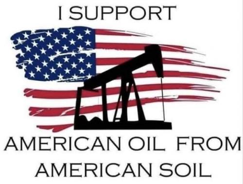 21:04:53 GMT-0500 (EST).image