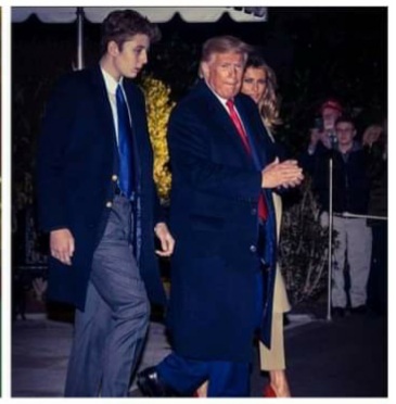 18:00:21 GMT-0500 (EST)