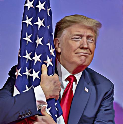 11:07:59 GMT-0600 (CST)