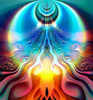 ,                                                                                        .    a Light WAVIN