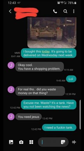 21:36:11 GMT-0500 (EST)