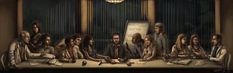 179607_10200667898765370_1362946962_n