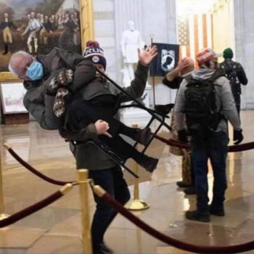 IMG_20210124_211634_354