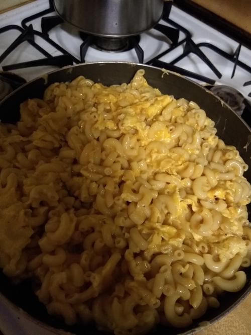 10:56:31 GMT-0600 (CST)