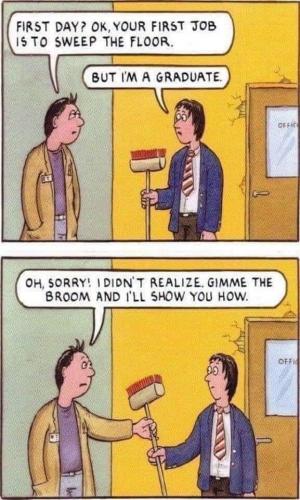 18:06:45 GMT-0700 (MST).image