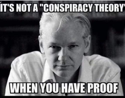 09:18:54 GMT-0600 (CST)