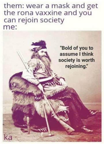 A7DED86F-3459-4D0D-9862-496407E951F5-14846-00000910B6FC3A07