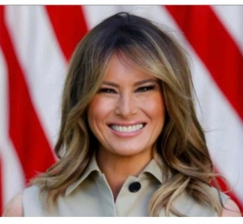 17:05:46 GMT-0500 (EST)