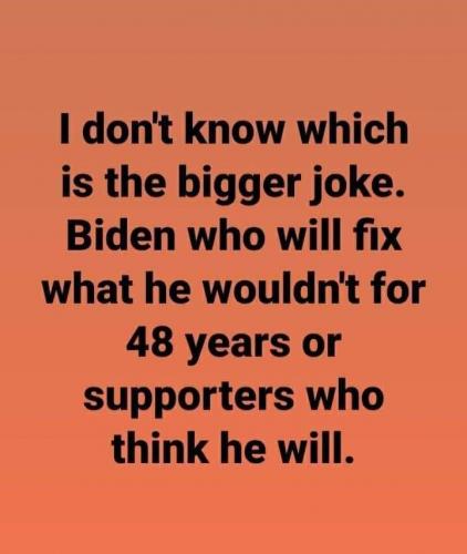 12:34:43 GMT-0600 (CST)