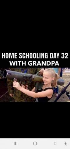 13:56:38 GMT-0700 (MST)