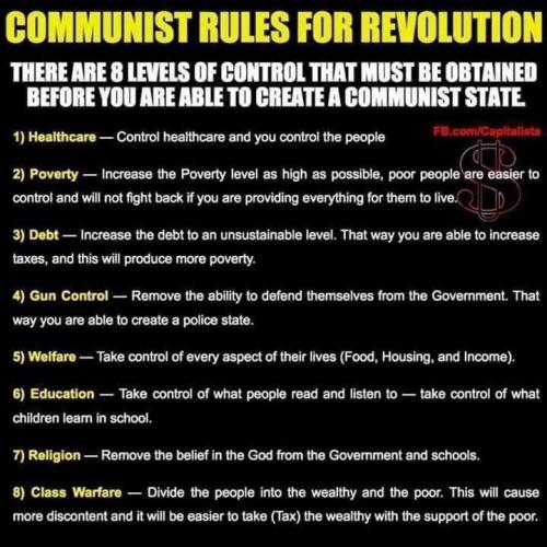 20:48:14 GMT-0800 (PST).image