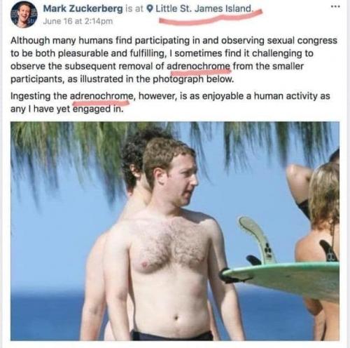 11:21:03 GMT-0500 (EST).image