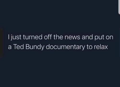 23:32:08 GMT-0800 (PST).image