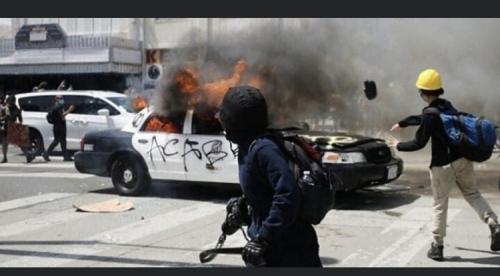 13:11:48 GMT-0500 (EST).image