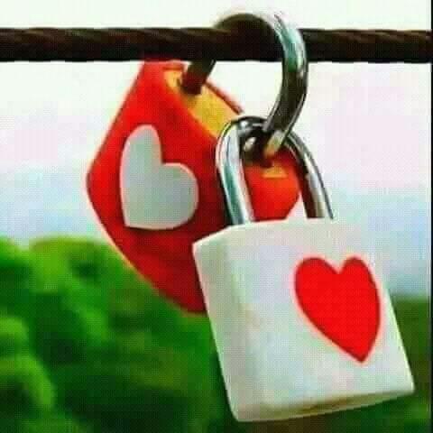 20:08:27 GMT+0100 (WAT)