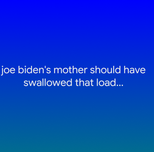 09:51:56 GMT-0900 (AKST)