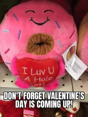 20:48:46 GMT-0600 (CST)