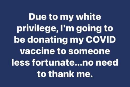 05:58:24 GMT-0700 (MST)