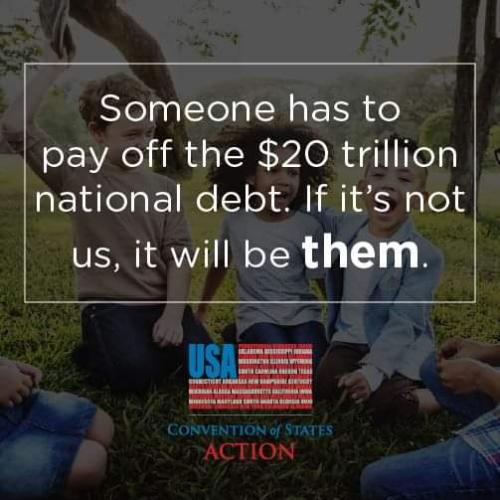 14:41:25 GMT-0600 (CST)