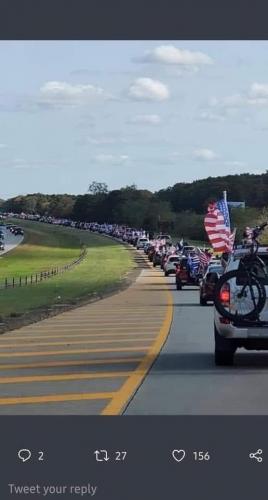 21:06:55 GMT-0500 (EST).image