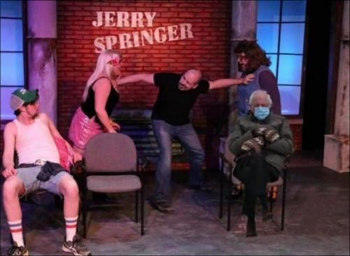 bernie72