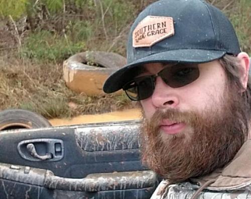 12:00:03 GMT-0500 (EST)