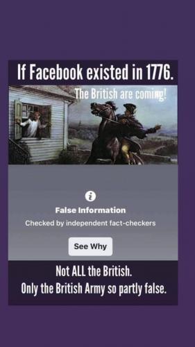 7B16AA0D-0078-4A44-8AF7-35348FB9A5BA