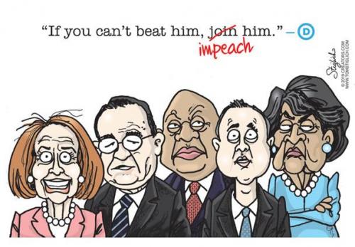 84173674_10206839237455828_6854674779719335936_n