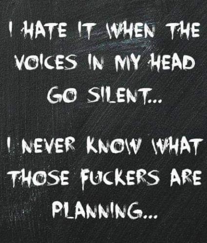 23:05:02 GMT-0500 (EST)