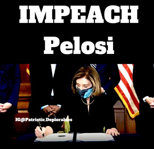 05:23:32 GMT-0700 (MST).image