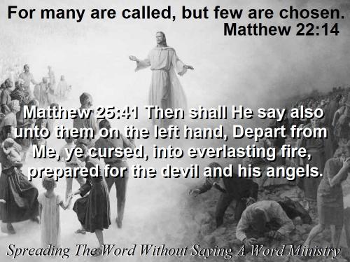 141604739_3574906052608500_7552930198667534909_o