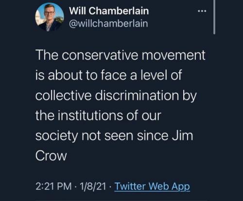 conservatives04