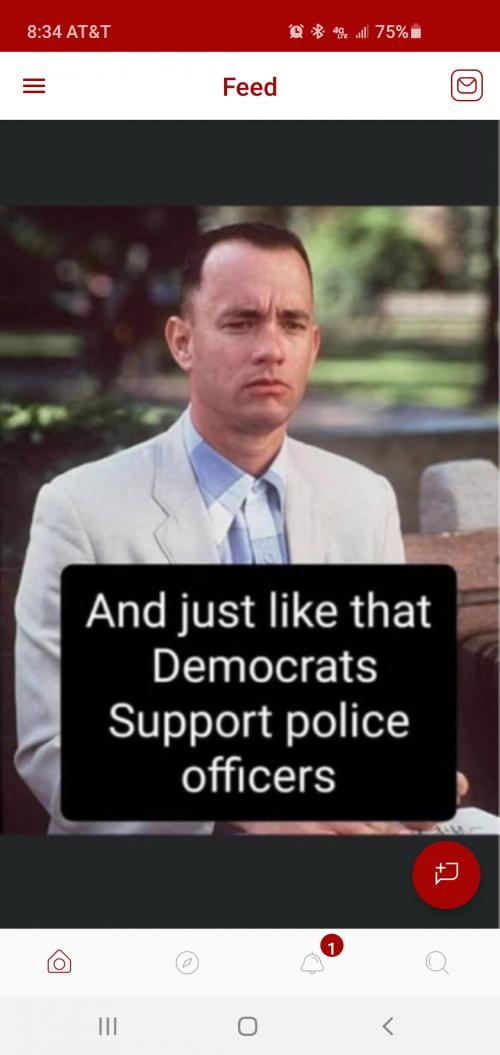 13:38:53 GMT-0600 (CST)