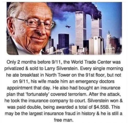 911VV