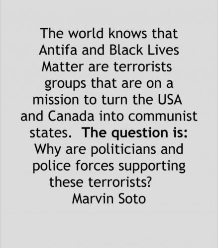 139402158_787862611805383_1067155975586014691_n