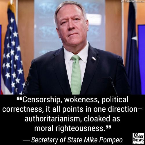 01:25:24 GMT-0800 (PST).image