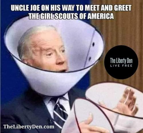 19:48:42 GMT-0600 (CST)