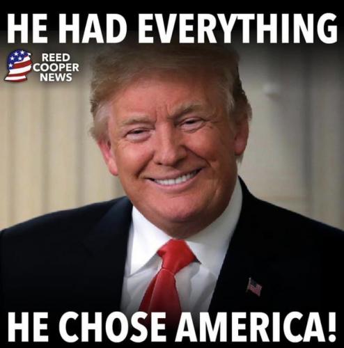 F7883EED-92F8-48F9-9532-9BD3755CA7CE