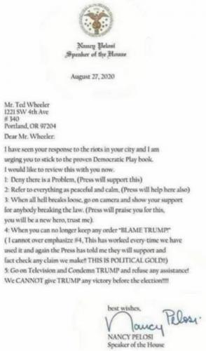 10:05:45 GMT-0500 (EST).image