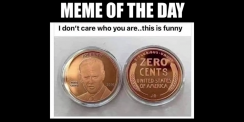 19:47:24 GMT-0600 (CST)