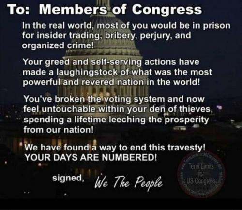 15:36:48 GMT-0500 (EST).image