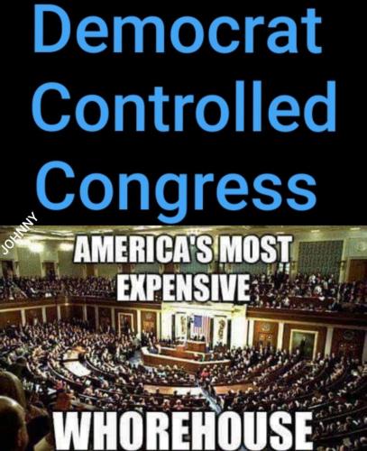 11:04:31 GMT-0600 (CST)