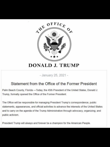 19:44:54 GMT-0500 (EST).image