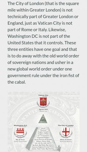 05:50:29 GMT-0500 (EST).image