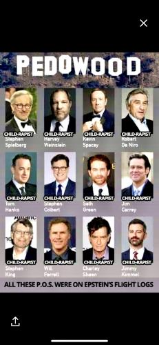 05:24:18 GMT-0700 (MST).image