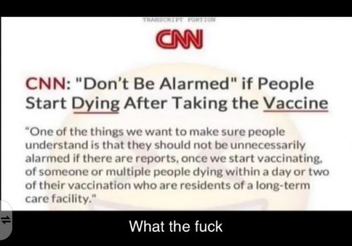 15:16:08 GMT-0700 (MST)