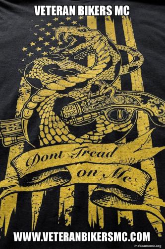 veteran-bikers-mc-06b258a283