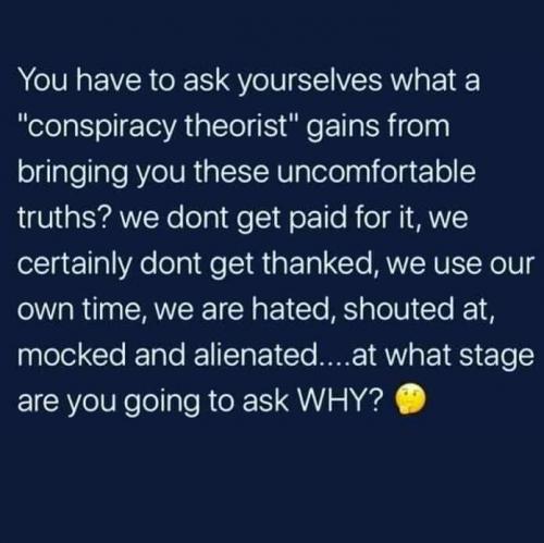 00:06:02 GMT-0700 (MST)