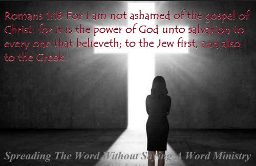 da35898238a6724383320e2f0435cdd0_1024